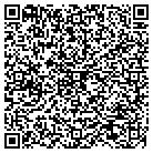 QR code with Lojong International Realty Co contacts