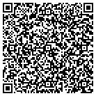 QR code with Baratta & Goldstein contacts