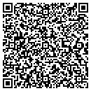 QR code with Emoneycom LLC contacts