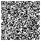 QR code with National Consumer Coop Bnk contacts