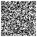 QR code with One Tiffany Place contacts