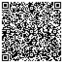 QR code with Porto-Ble Systems contacts