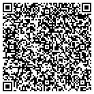 QR code with Bulmans Plumbing and Heating contacts