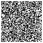 QR code with An Accountancy Corp-V Bozanic contacts