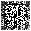QR code with Service Department contacts