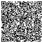 QR code with Advanced Alliance Group Inc contacts