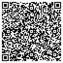 QR code with Atlantic Pipeline Corp contacts