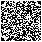 QR code with Martha Jefferson Bay Cruisers contacts