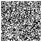 QR code with Federmann Builders Inc contacts