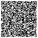 QR code with Ultimate Events contacts