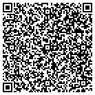 QR code with 24 Hour 7 Day Emergency Towing contacts