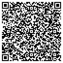 QR code with UPS Store contacts