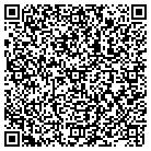 QR code with Sleepy Hollow Recreation contacts