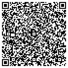 QR code with Fire Department Bln 1 Fs 110 contacts