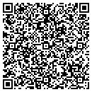 QR code with Klein Reinforcing Services contacts