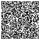 QR code with Errick Sue E contacts