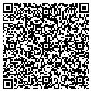 QR code with Barbecue Pit contacts