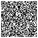 QR code with New Frtune Cookie Chinese Rest contacts