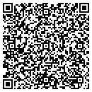 QR code with Philip Strother contacts
