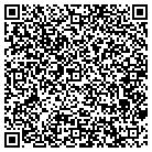QR code with Allied Micro-Graphics contacts