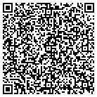 QR code with Custom Modern Tile Co contacts