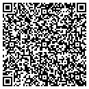 QR code with List Strategies Inc contacts