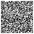 QR code with Pfefferwald Inc contacts