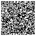 QR code with Roof K contacts