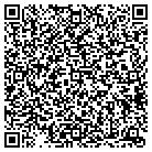 QR code with Approved Welding Corp contacts