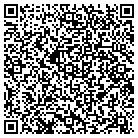QR code with St Clair Photo-Imaging contacts