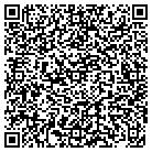 QR code with Bethel Head Start Program contacts