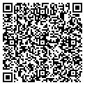 QR code with Gansevoort House contacts