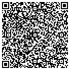 QR code with Dave Hayner and Associates contacts