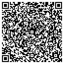 QR code with Steven Fineman DC contacts