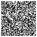 QR code with Janet Paganelli PC contacts
