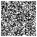 QR code with Payless Shoe Source contacts