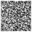 QR code with John B Stack Inc contacts