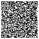QR code with Safe Security Inc contacts