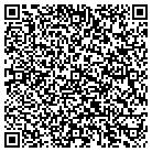 QR code with Express Food Market Inc contacts