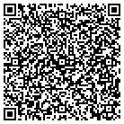 QR code with Flash Tow & Road Service contacts
