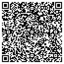 QR code with Park Isle Club contacts