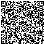 QR code with J Andrews Tree Service & Trucking contacts