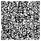 QR code with Congressman Charles E Shumer contacts