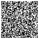 QR code with Yager Contracting contacts