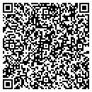 QR code with Paul C Drywall contacts