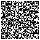 QR code with Eugene Surasky contacts