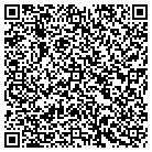 QR code with Ian's Appliance Repair Service contacts