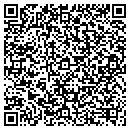 QR code with Unity Sunshine School contacts