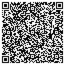 QR code with NYPT Towing contacts
