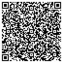 QR code with Alexander Hamilton House contacts